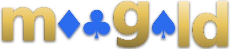 moogold logo
