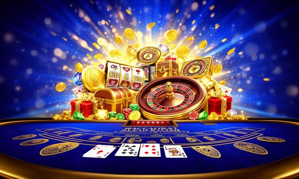 moogold Apa yang Anda Boleh Cari di Sini