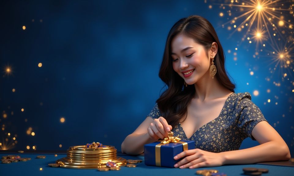 moogold Akses Mudah Alih Dalam 3 Langkah