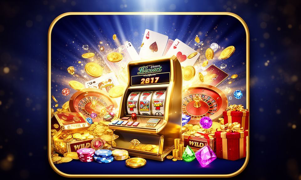 moogold Kami Bina Platform Ini Untuk Malaysia