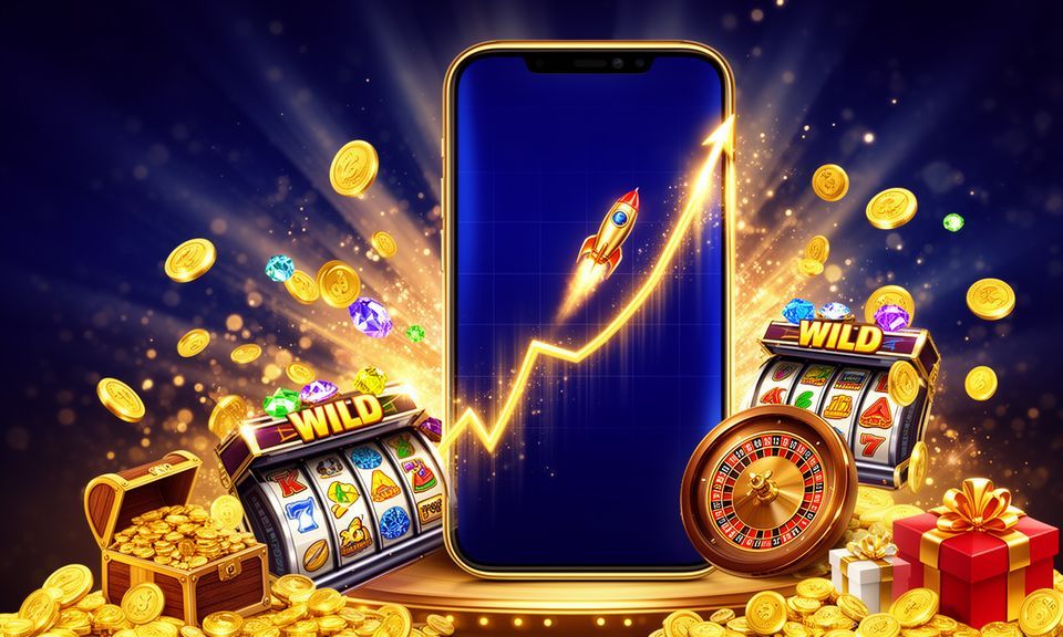 moogold Sic Bo Langsung