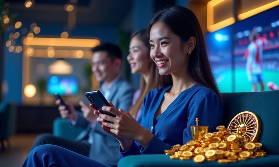 moogold mobile gaming